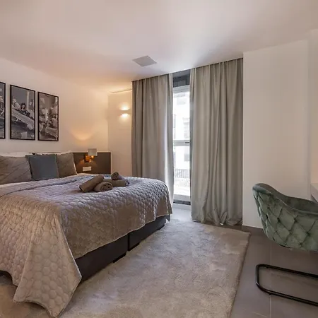 Βίλα Ses Torres Talamanca 2 Santa Eulària des Riu